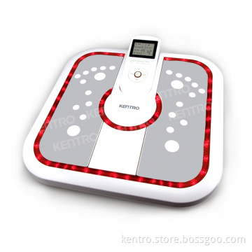 foot massager for health care CE and ISO13485